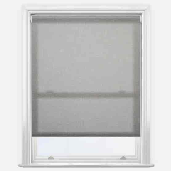Coulisse Bergen Grey Stone