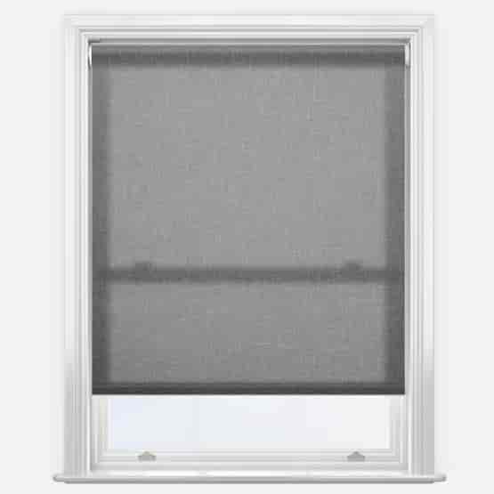 Coulisse Bergen Mid Grey