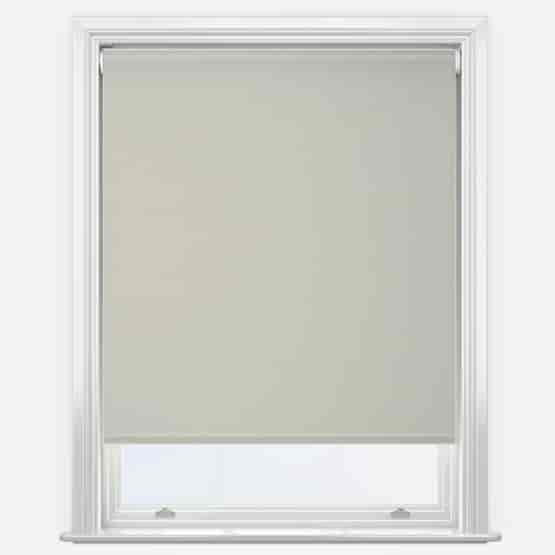 Coulisse Berlin Blackout Chalk