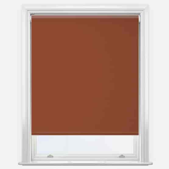 Coulisse Berlin Blackout Terra