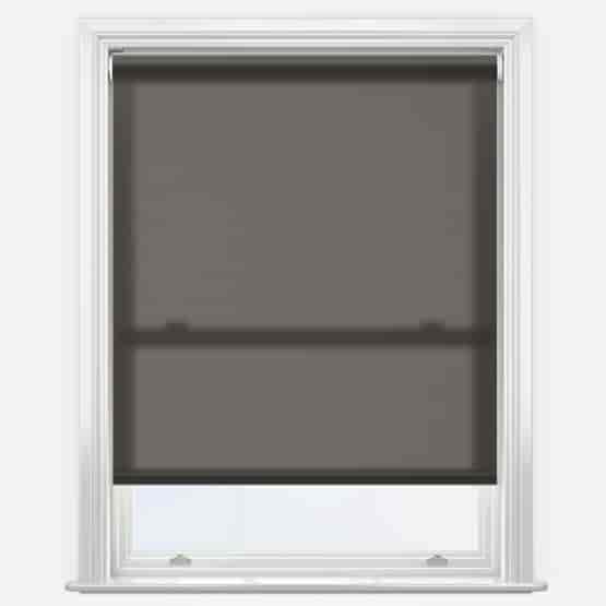 Coulisse Berlin Grey