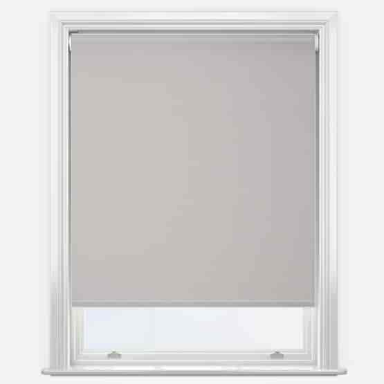 Coulisse Detroit Blackout Liemestone