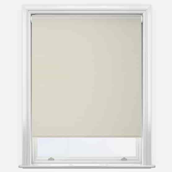 Coulisse Detroit Blackout Off White