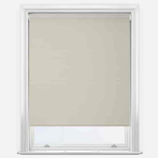 Coulisse Detroit Blackout Stone