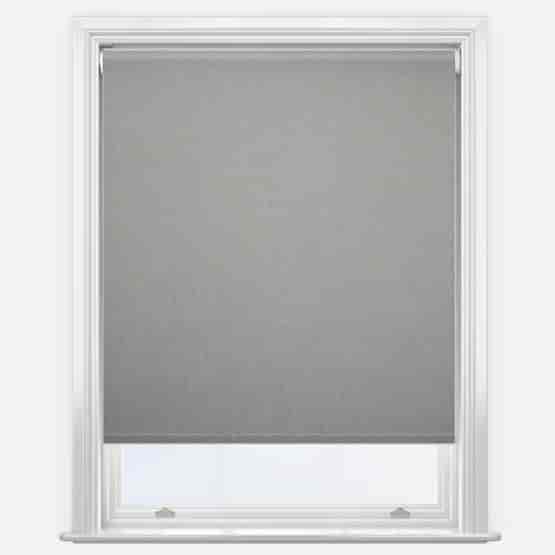 Coulisse Hampton Blackout Sand