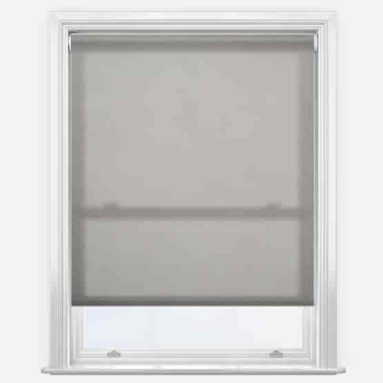 Coulisse Hampton Sand