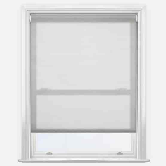 Coulisse Lancaster Mist