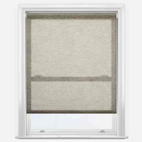 Coulisse Marrakech Olive