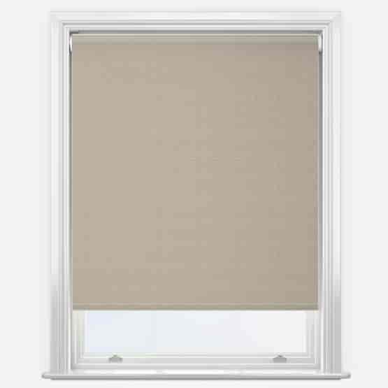 Coulisse Mila Blackout Birch