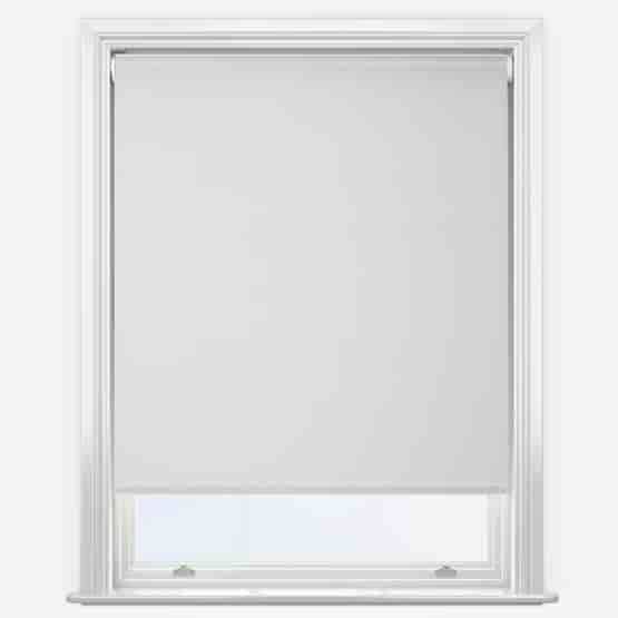 Coulisse Mila Blackout Snow