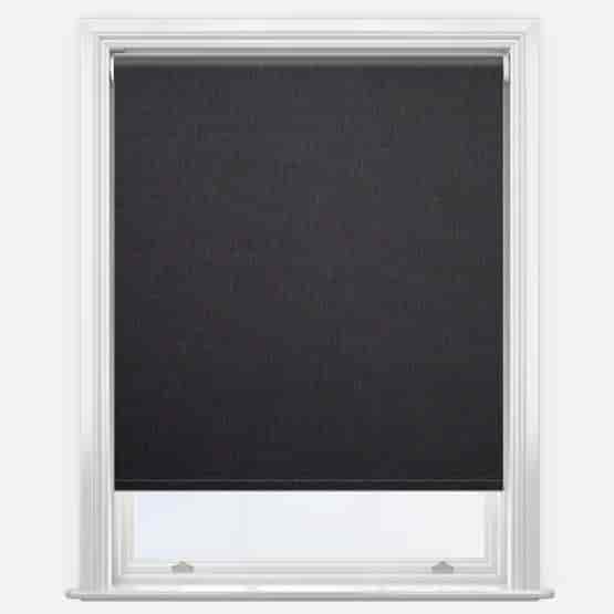 Coulisse Portofino Blackout Anthracite