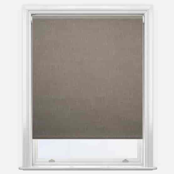 Coulisse Portofino Blackout Beige