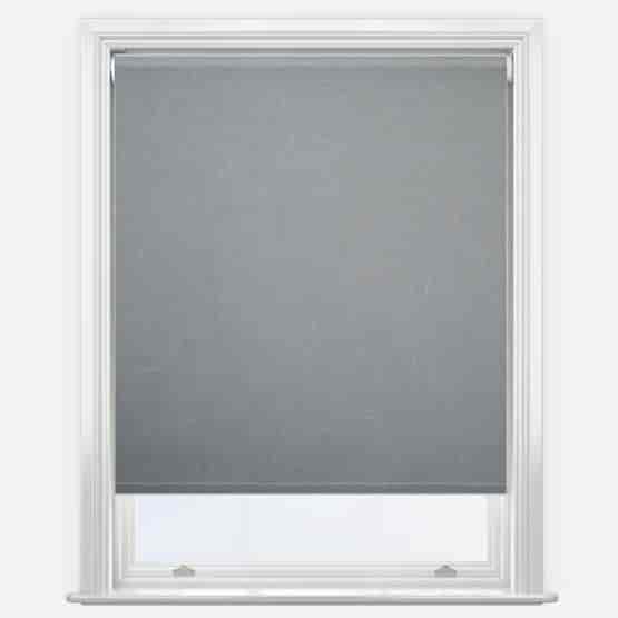 Coulisse Portofino Blackout Limestone