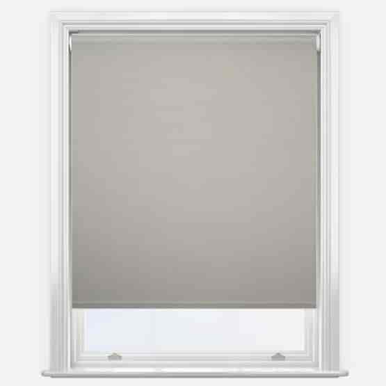 Coulisse Portofino Blackout Natural
