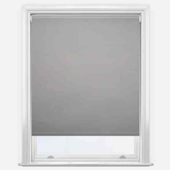 Coulisse Portofino Blackout Straw