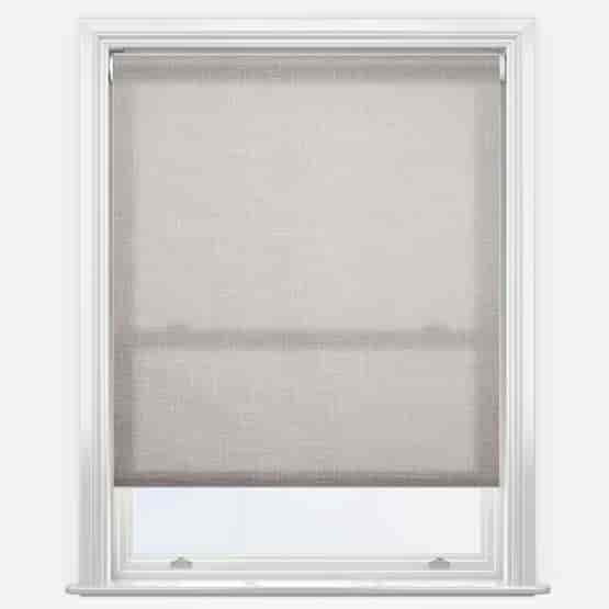 Coulisse Shanting Linen