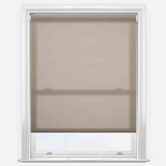 Coulisse Winchester Sand