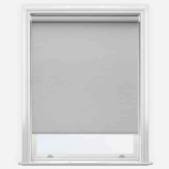 Hanson Graphite