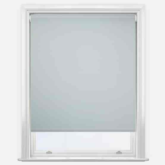 Lennox Pure