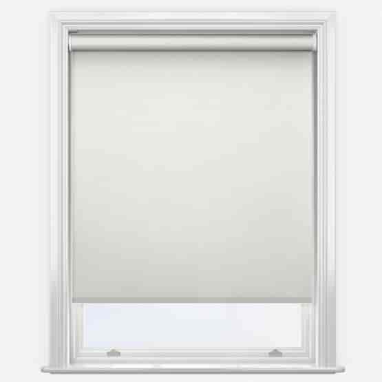 Metz White