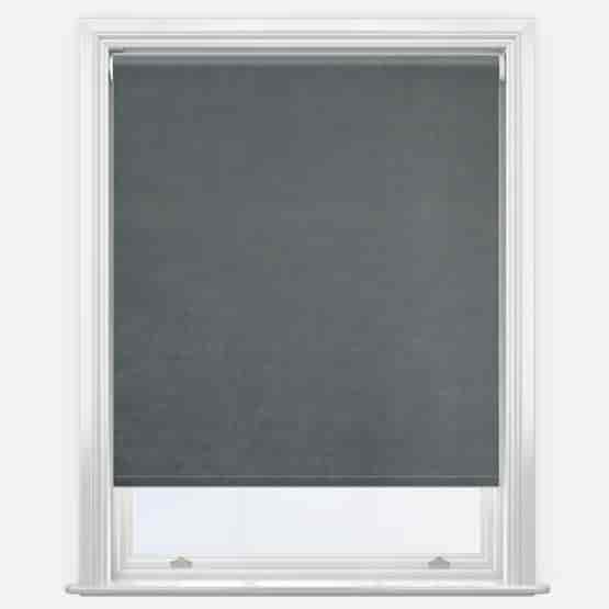 Orissa Graphite