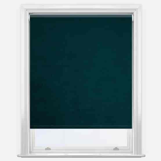 Orissa Teal