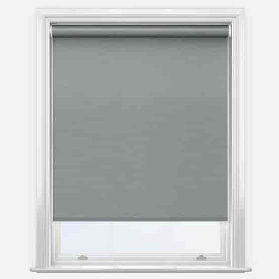 Plaza Graphite