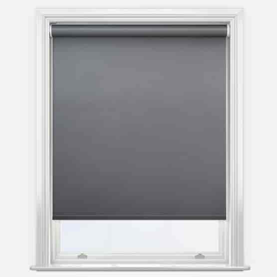 Shima Granite
