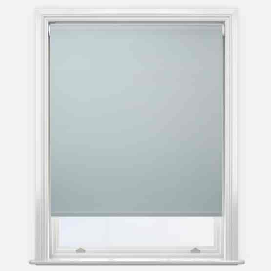 Sirocco Gesso