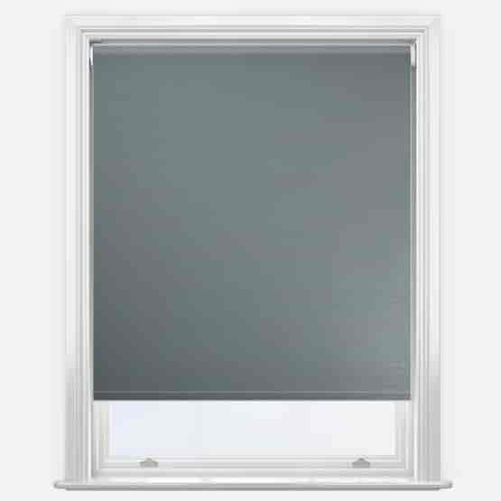 Sirocco Pewter