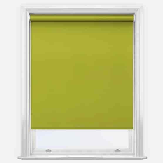 Unilux Lime