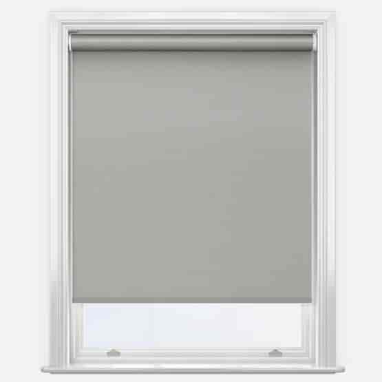 Banlight Duo FR Grey