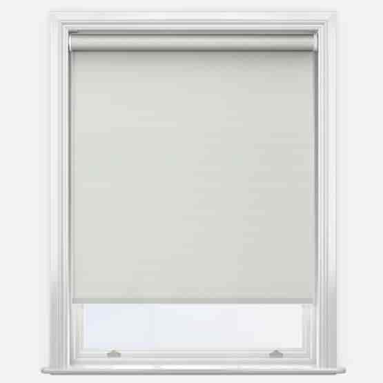 AquaSplash Grey