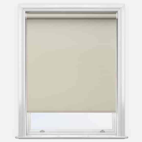 AquaSplash Linen