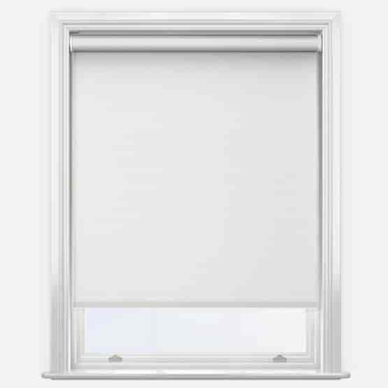 AquaSplash White