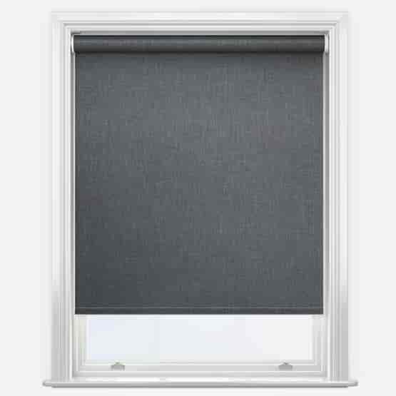 Lyra Blackout Rock Grey