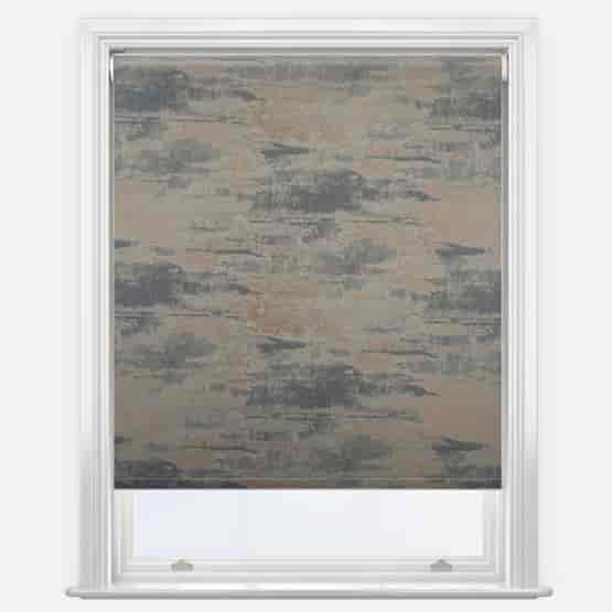 Argent Copper