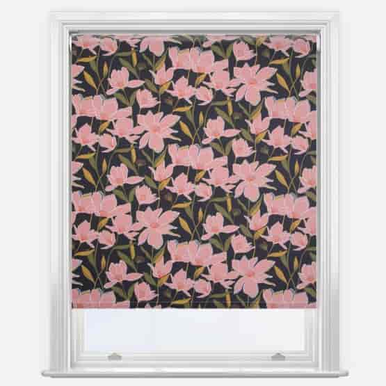 Azalea Pink