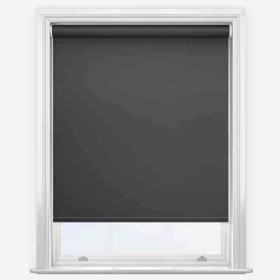 Carnival Blackout Anthracite