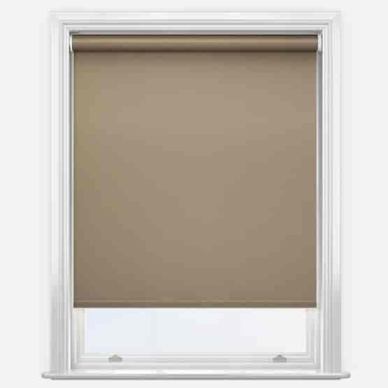 Carnival Blackout Praline