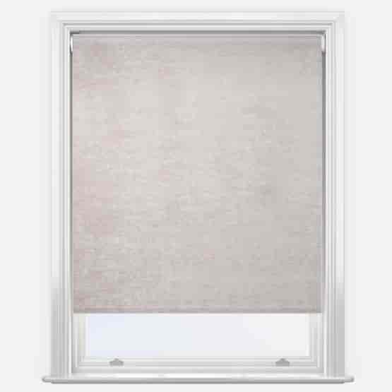 Crush Chateaux Grey