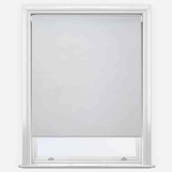 Crush Whistler White