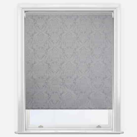 Damask Stone