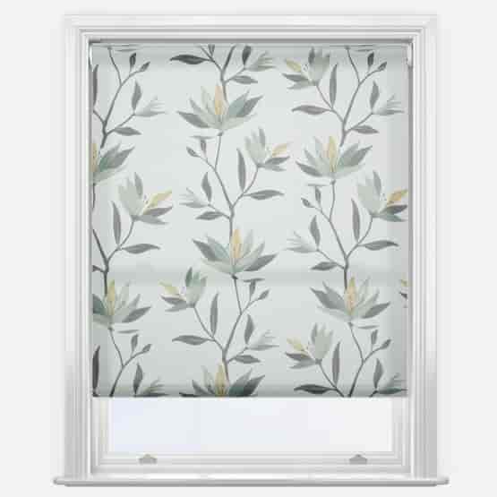Lily Mellow Sage