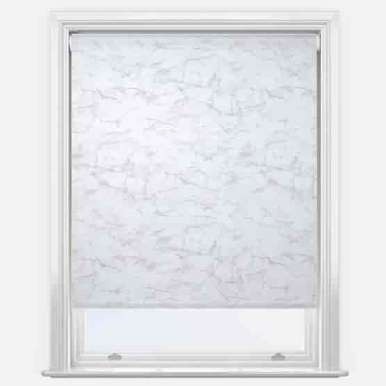 Marble Silver