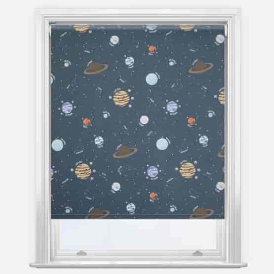 Planetarium Cosmos