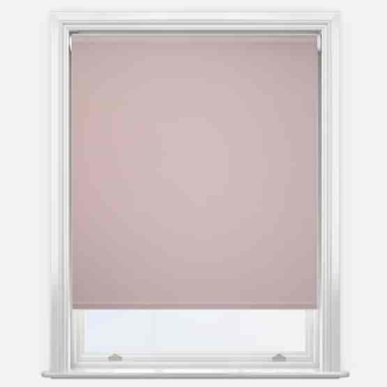 Pop Blackout Blush