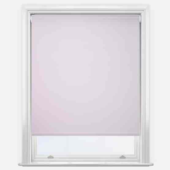 Pop Blackout Lilac