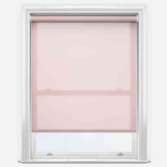 Pop Blush