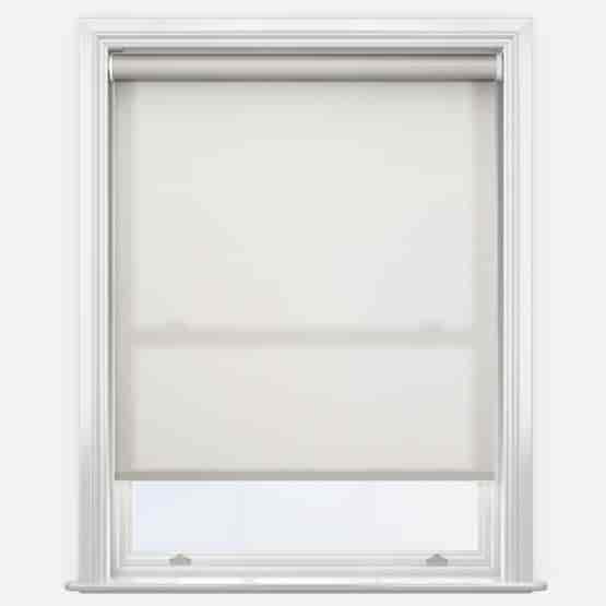 Pop Linen